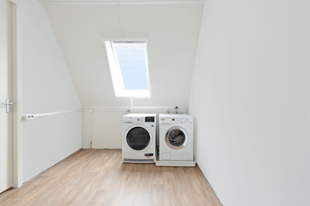 Foto 32 van Zeijerveen 9