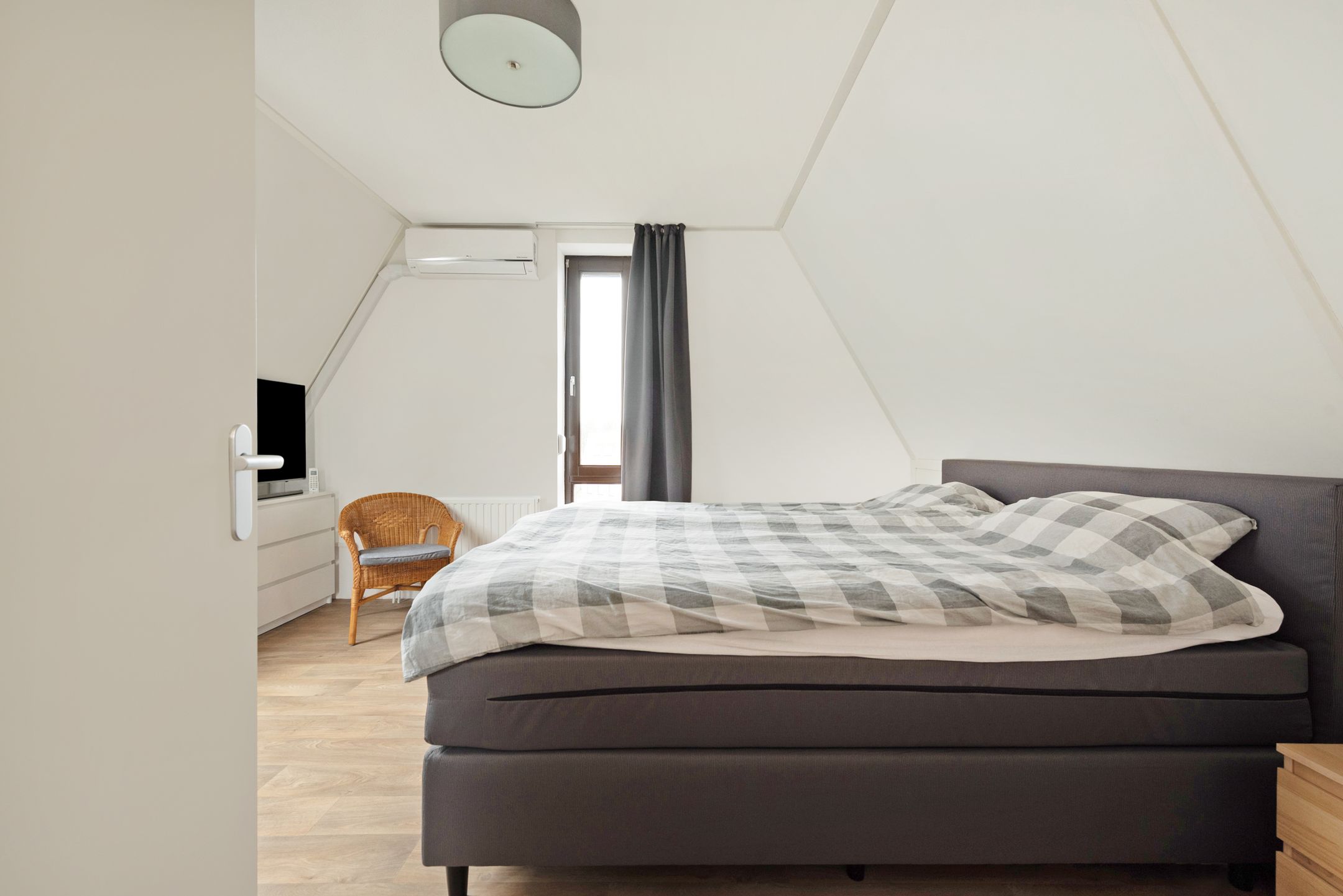 Foto 33 van Zeijerveen 9