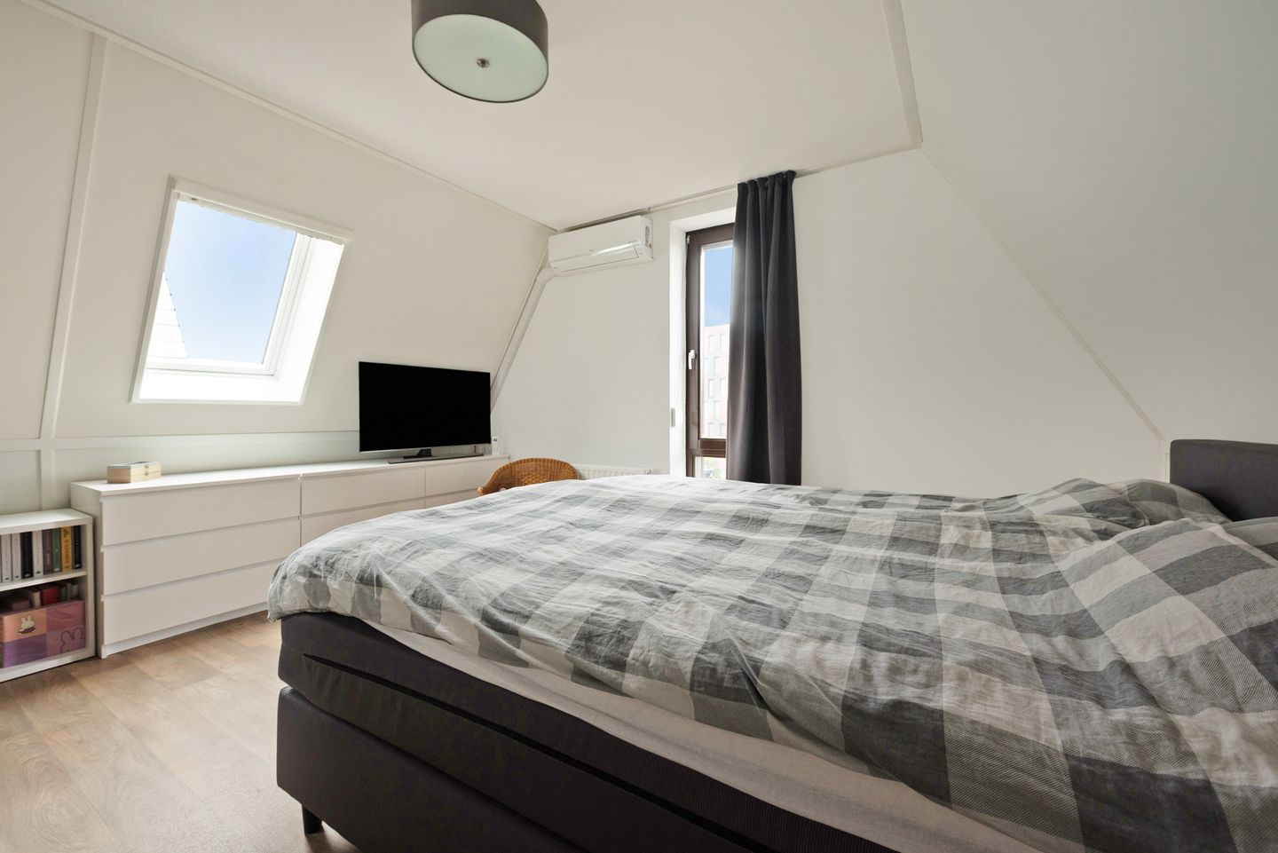 Foto 35 van Zeijerveen 9