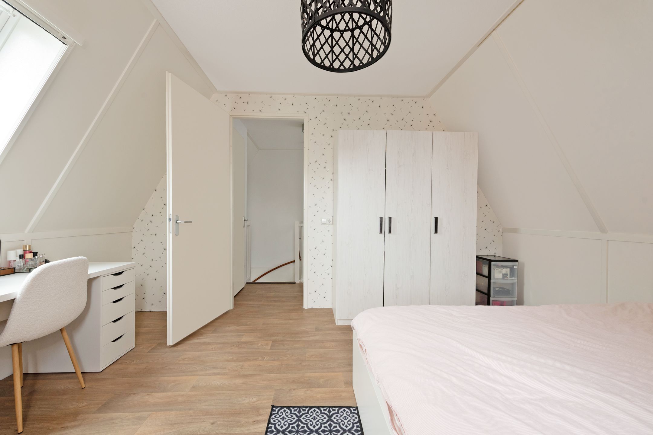 Foto 36 van Zeijerveen 9