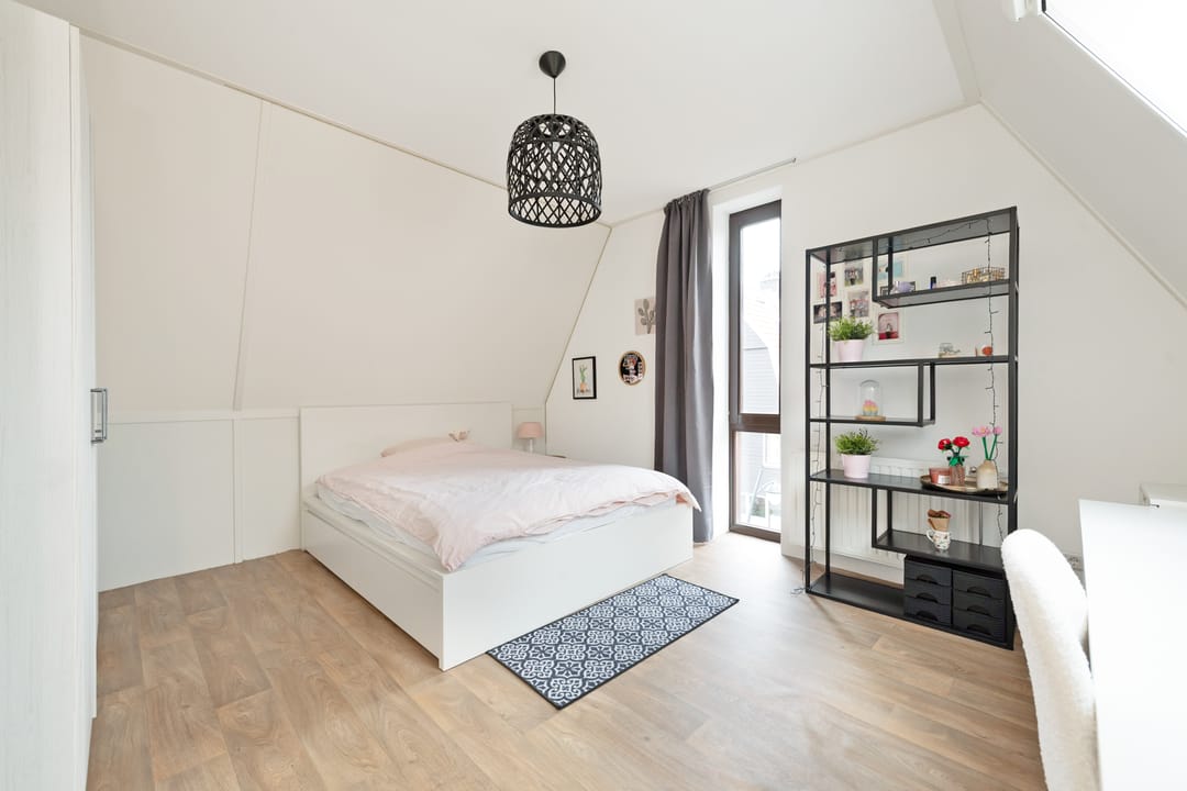 Foto 37 van Zeijerveen 9