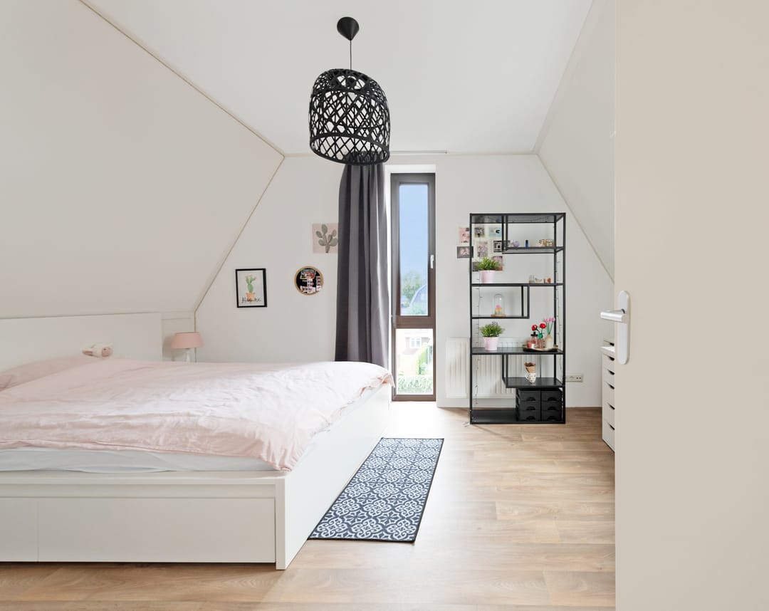 Foto 38 van Zeijerveen 9