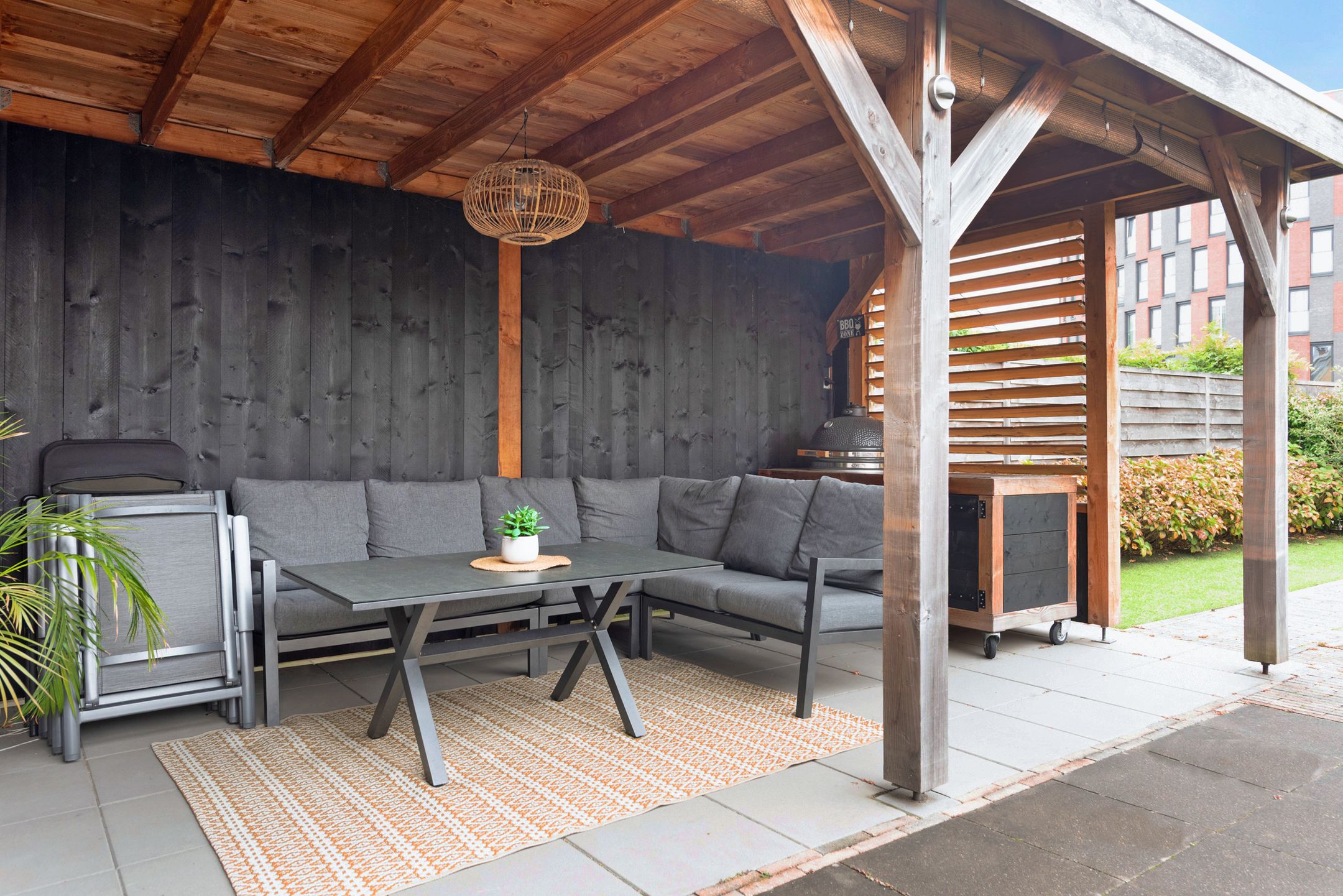 Foto 39 van Zeijerveen 9