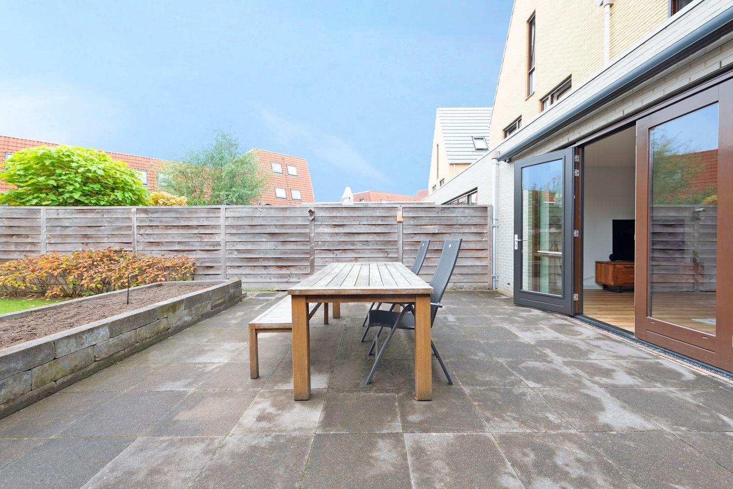 Foto 40 van Zeijerveen 9