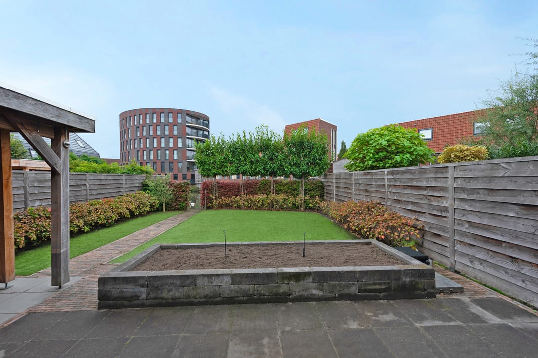 Foto 41 van Zeijerveen 9