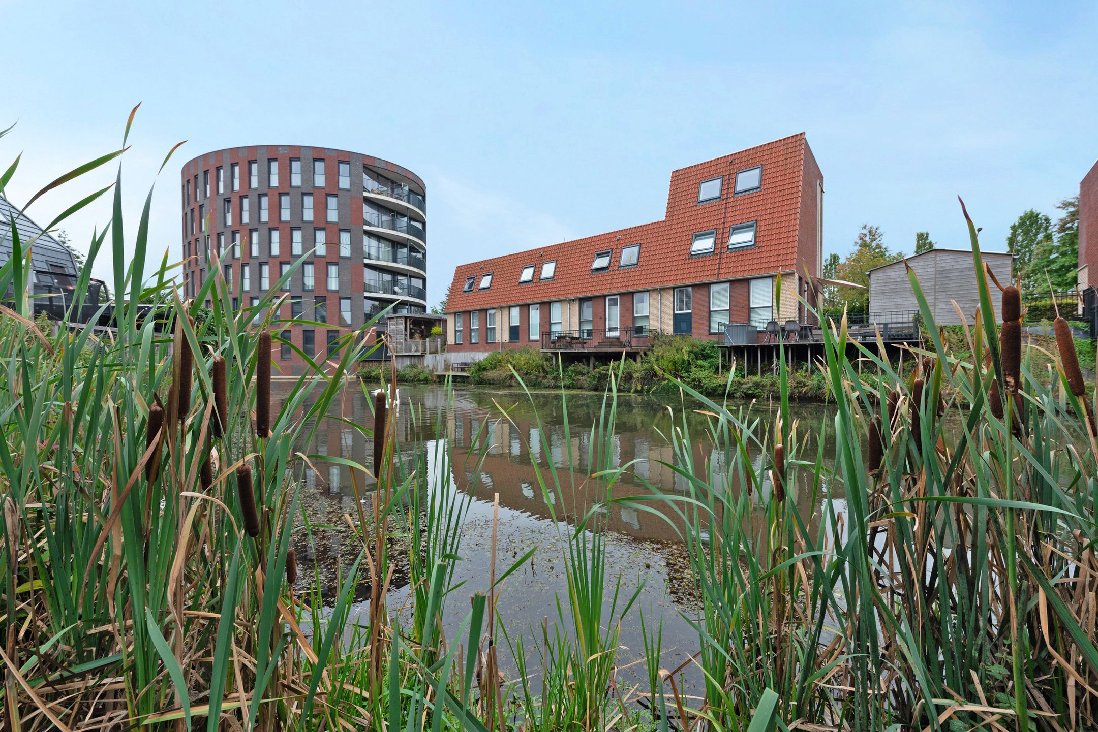 Foto 42 van Zeijerveen 9