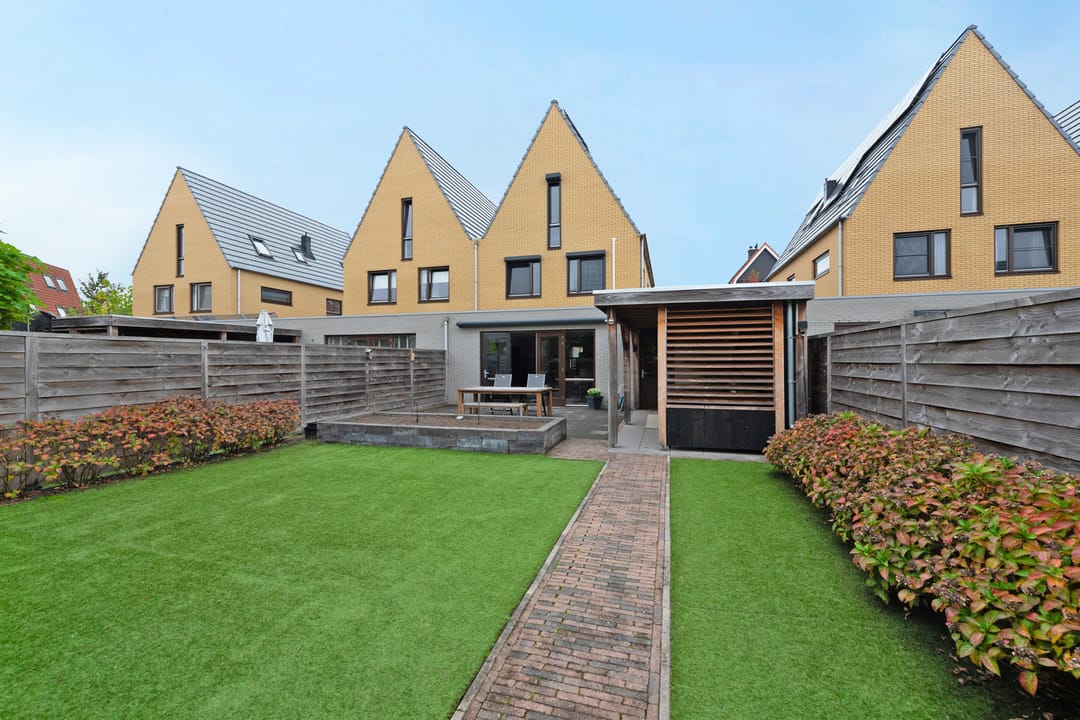 Foto 43 van Zeijerveen 9