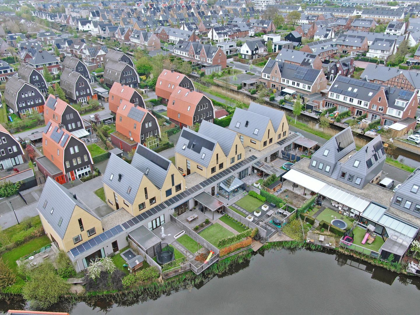 Foto 44 van Zeijerveen 9