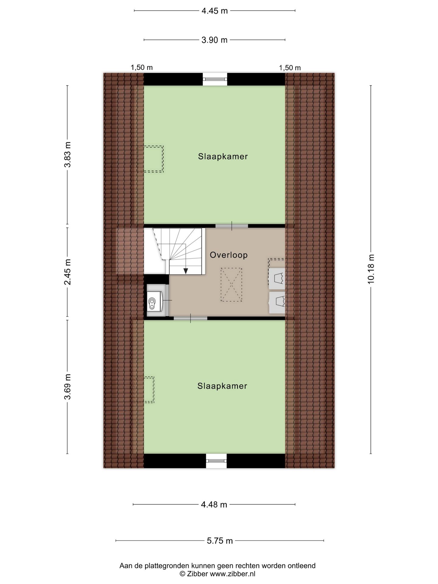 Foto 49 van Zeijerveen 9