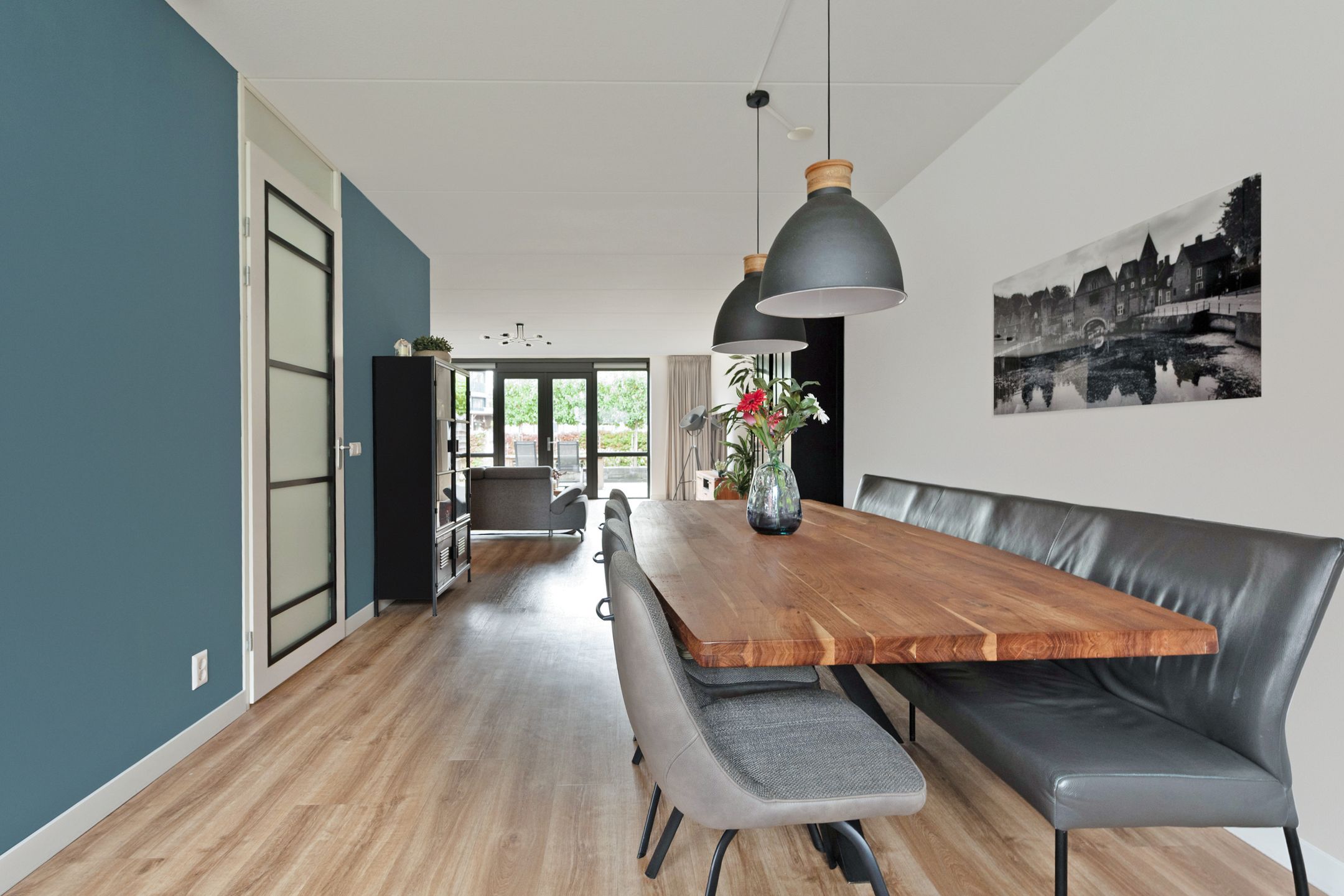 Foto 15 van Zeijerveen 9