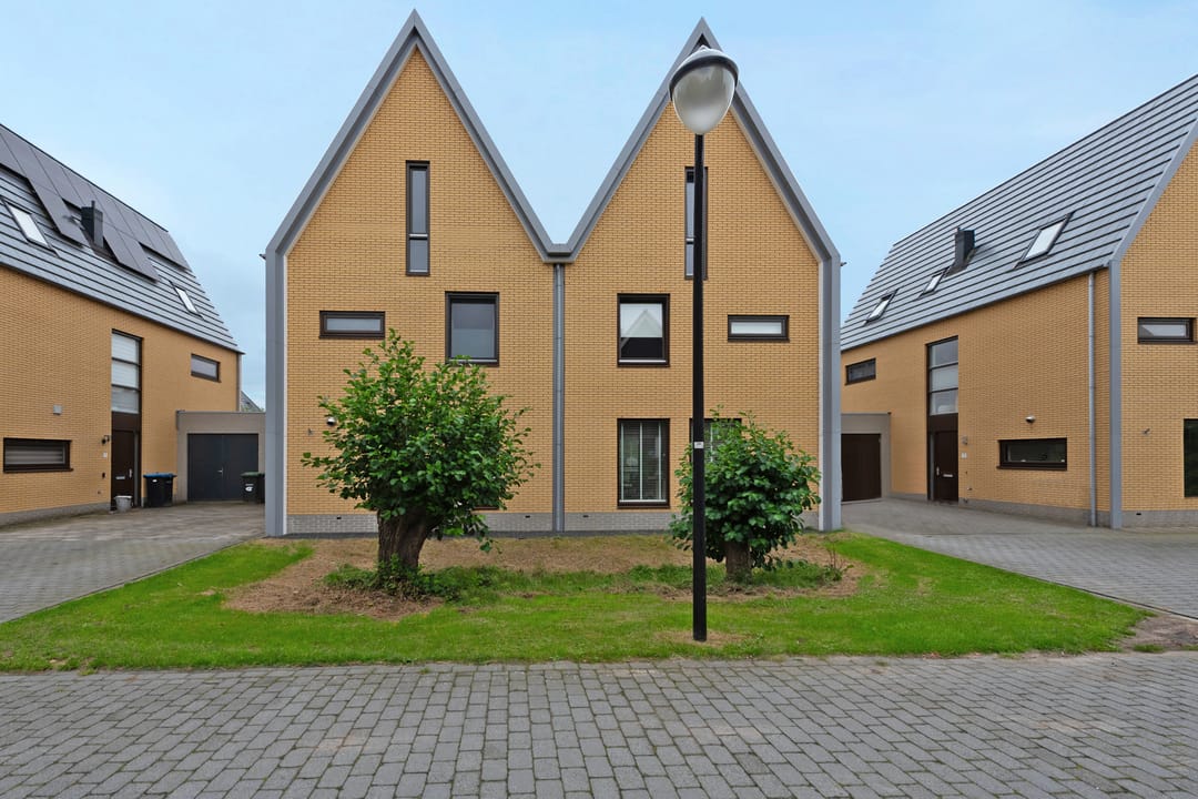 Foto 7 van Zeijerveen 9