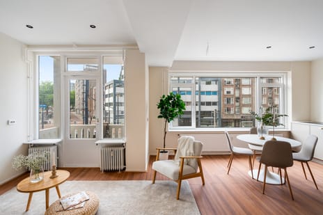 Goudsesingel thumbnail