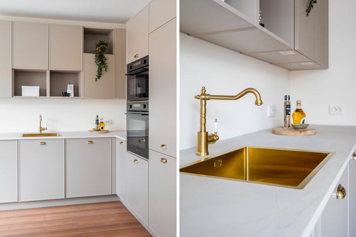 Foto 3 van Goudsesingel 3-B