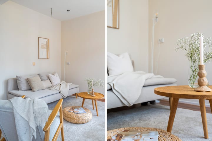 Foto 5 van Goudsesingel 3-B