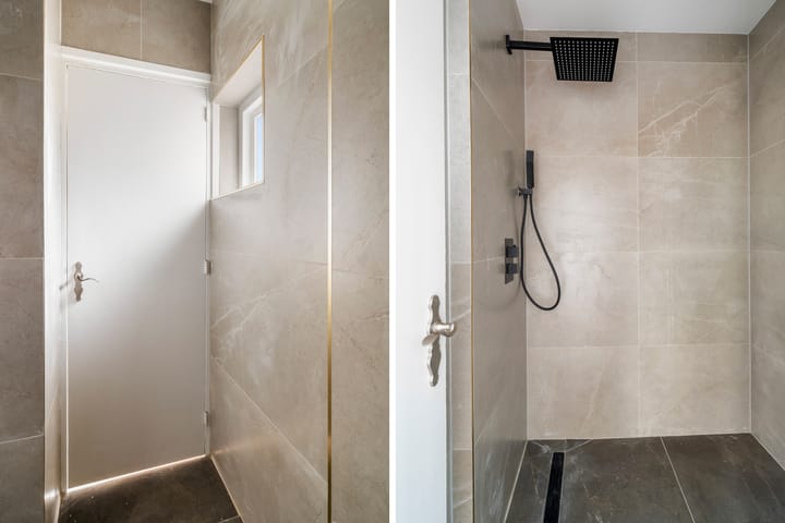 Foto 13 van Goudsesingel 3-B