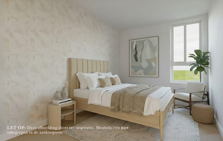 Foto 9 van John van Vleckstraat 249