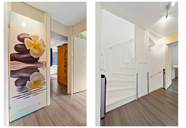 Photo 31 of Jules Massenetstraat 100