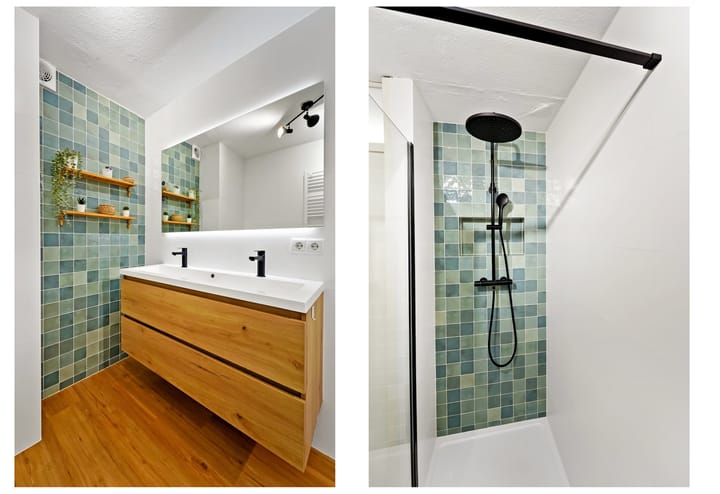 Photo 34 of Jules Massenetstraat 100