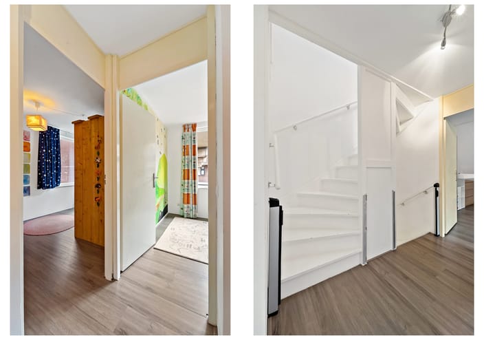 Photo 35 of Jules Massenetstraat 100