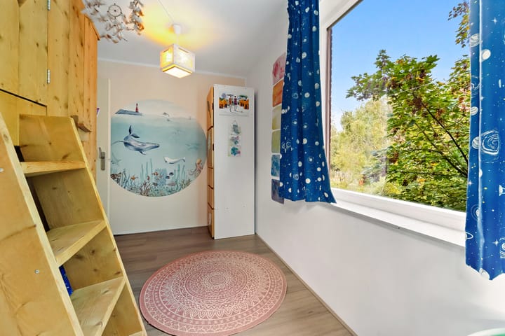 Photo 37 of Jules Massenetstraat 100