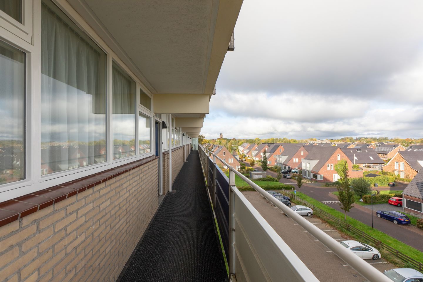 Foto 4 van Boudewijnstraat 49