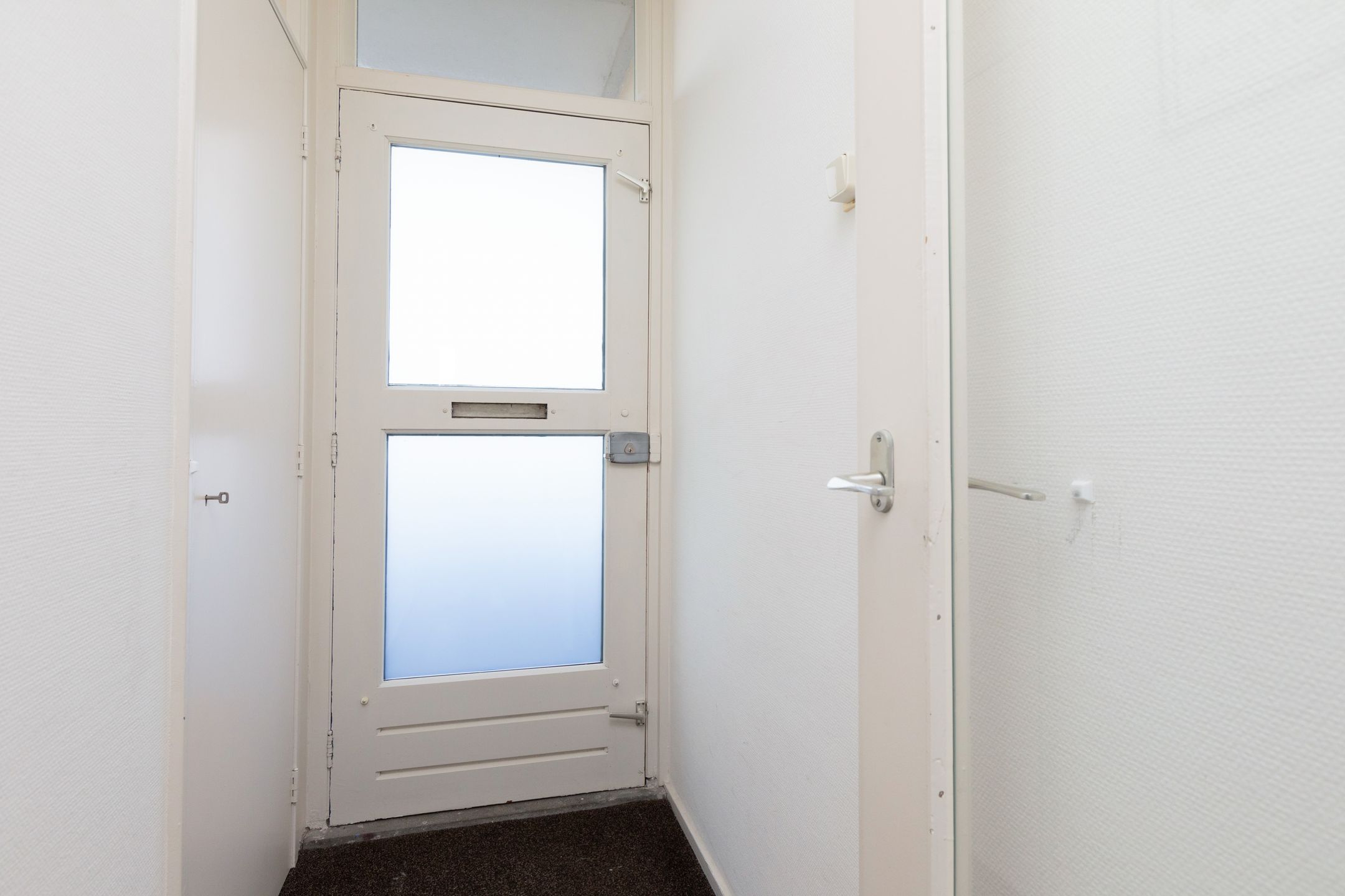 Foto 12 van Boudewijnstraat 49