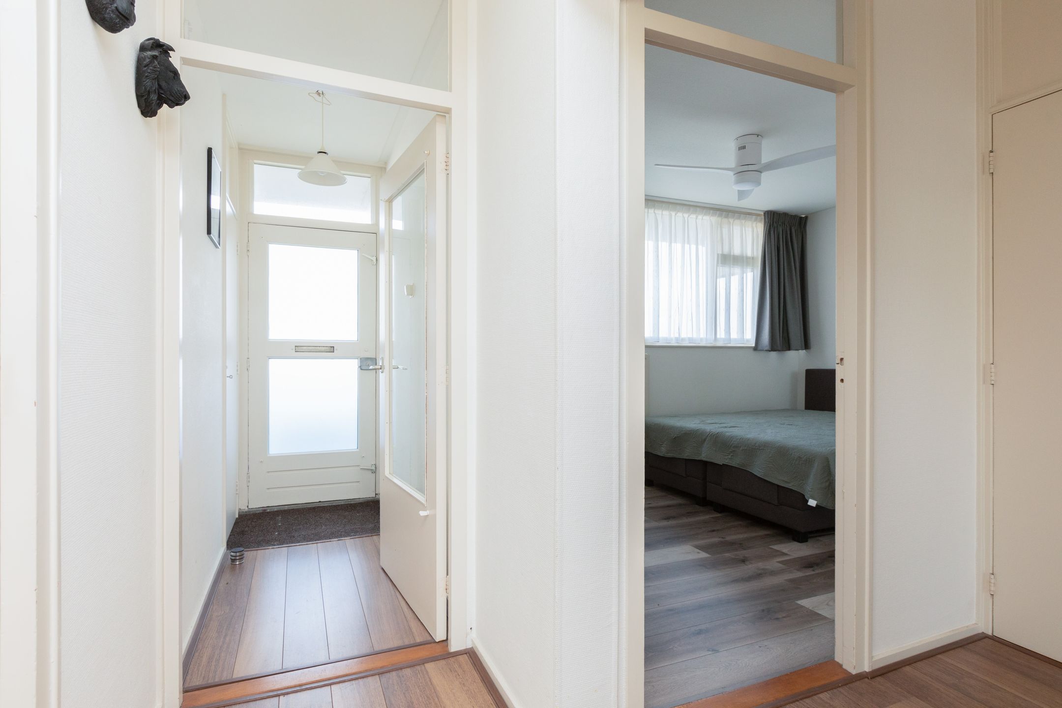 Foto 15 van Boudewijnstraat 49