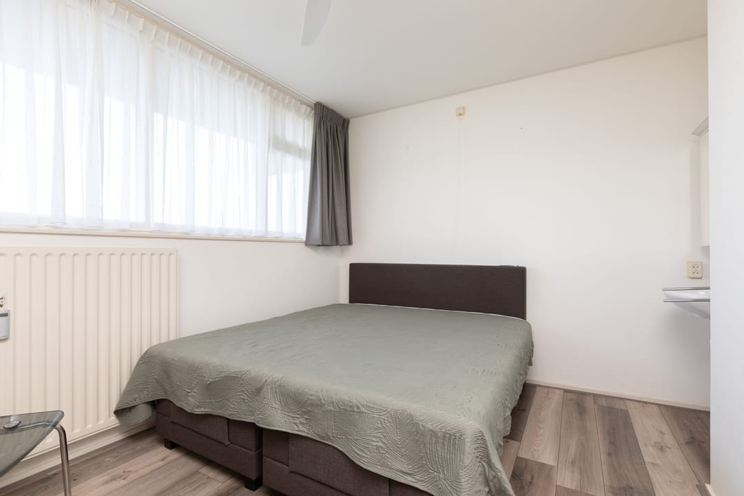 Foto 16 van Boudewijnstraat 49