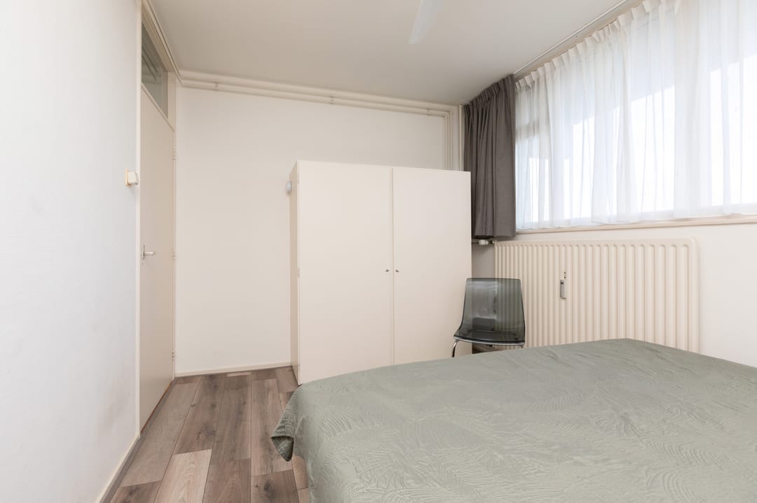 Foto 17 van Boudewijnstraat 49