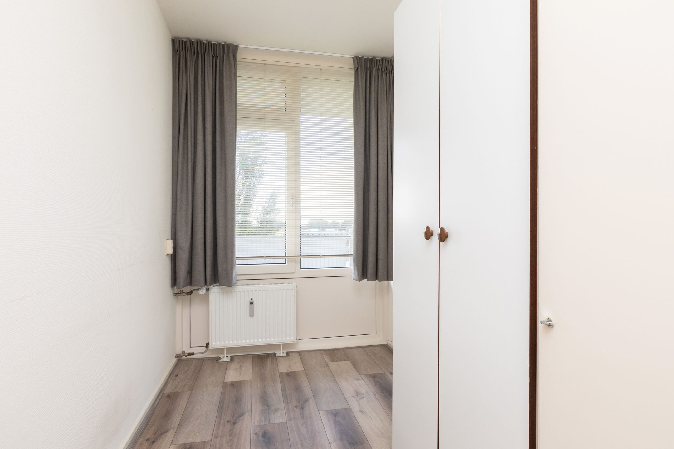 Foto 18 van Boudewijnstraat 49