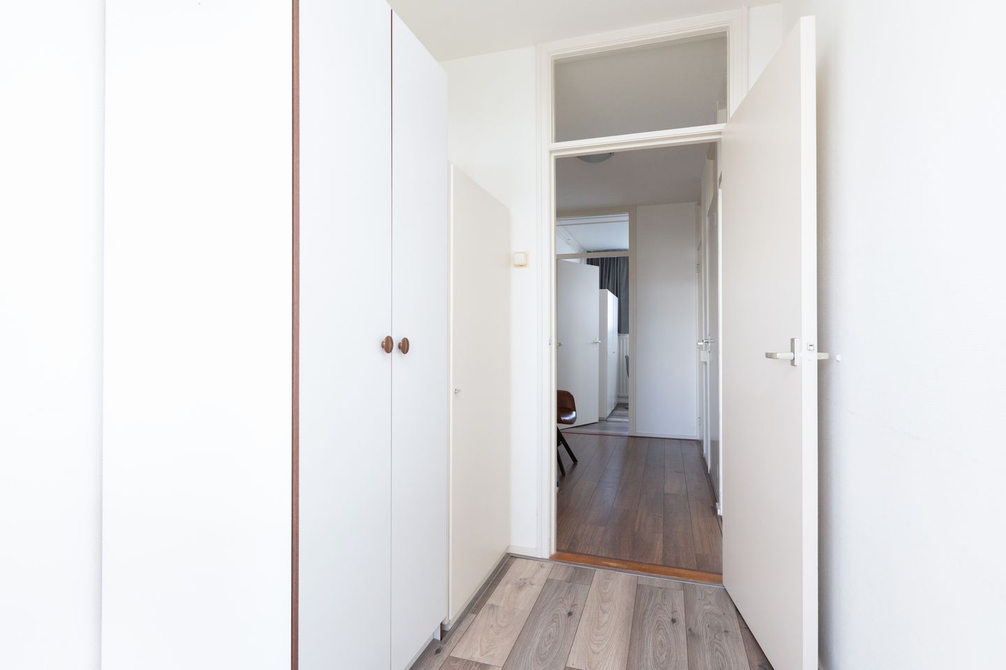 Foto 19 van Boudewijnstraat 49