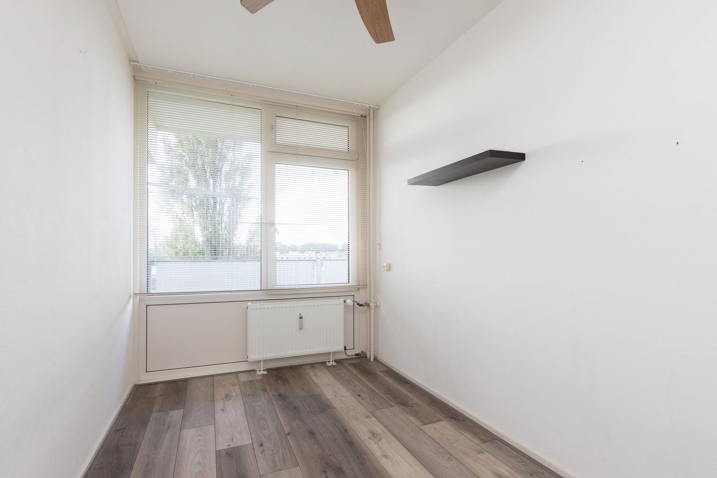 Foto 20 van Boudewijnstraat 49