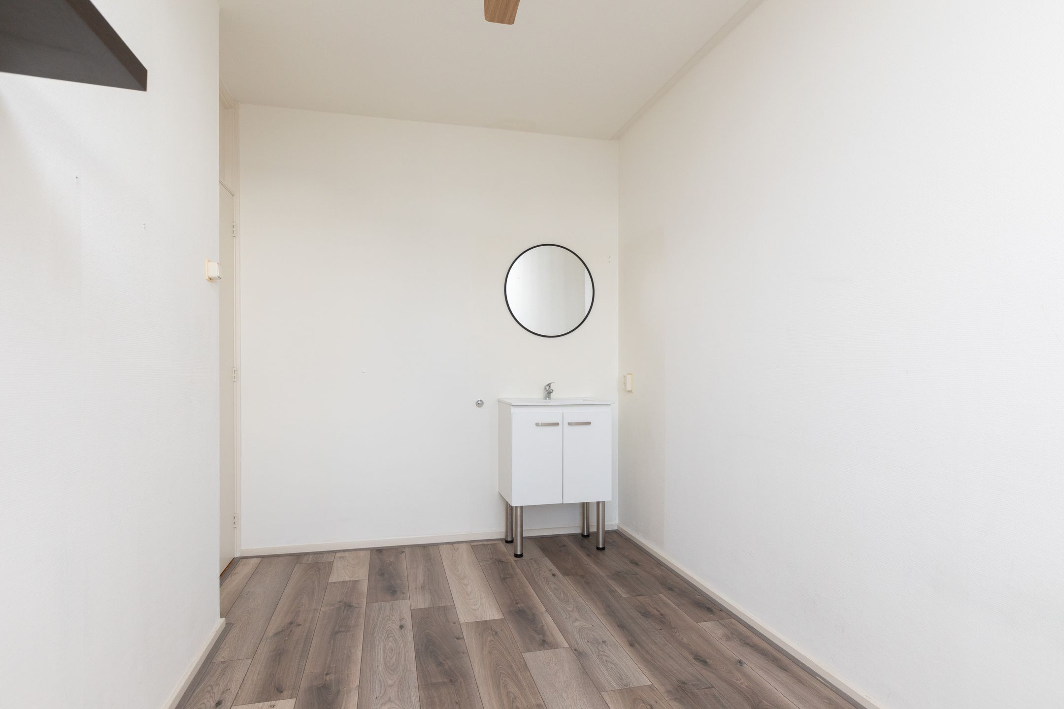 Foto 21 van Boudewijnstraat 49