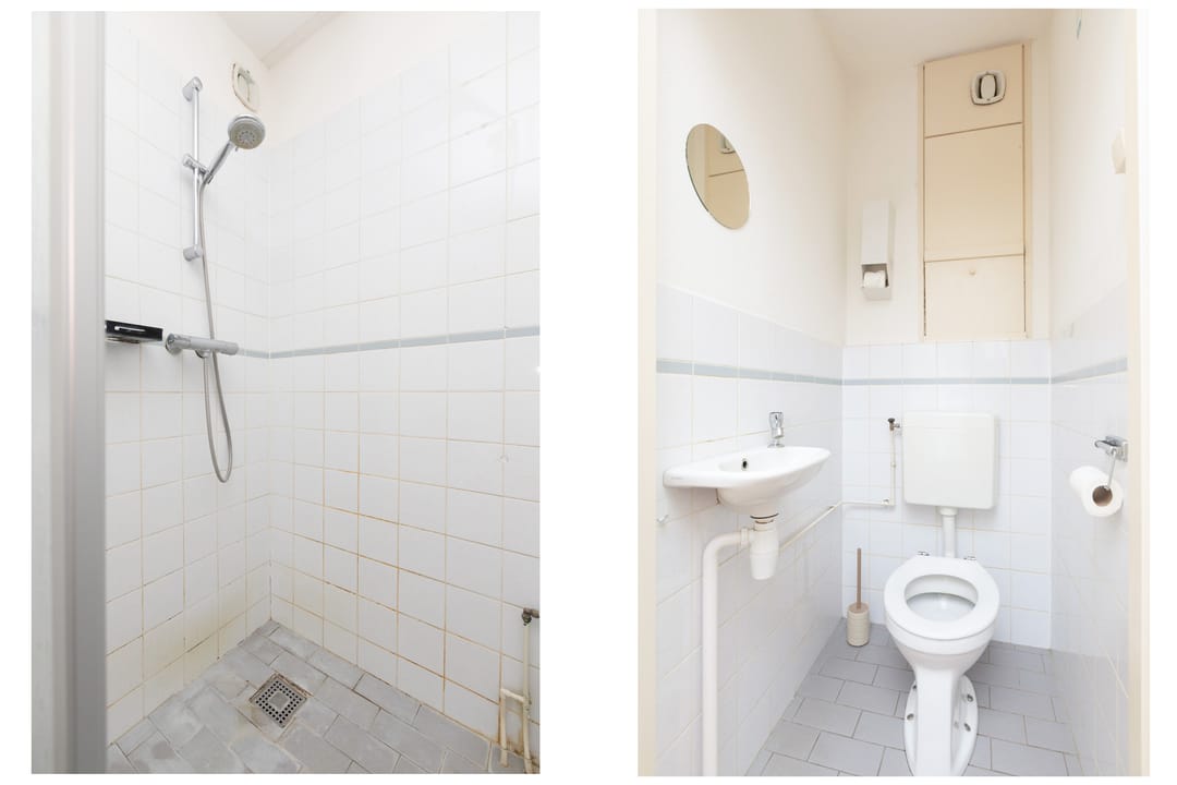 Foto 22 van Boudewijnstraat 49