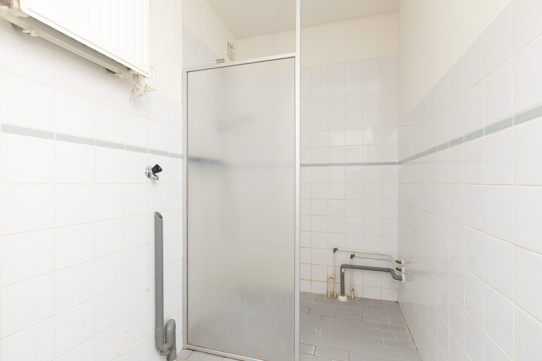 Foto 23 van Boudewijnstraat 49