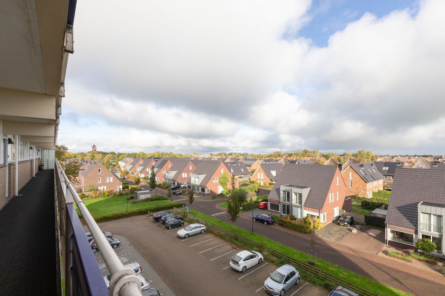 Foto 29 van Boudewijnstraat 49