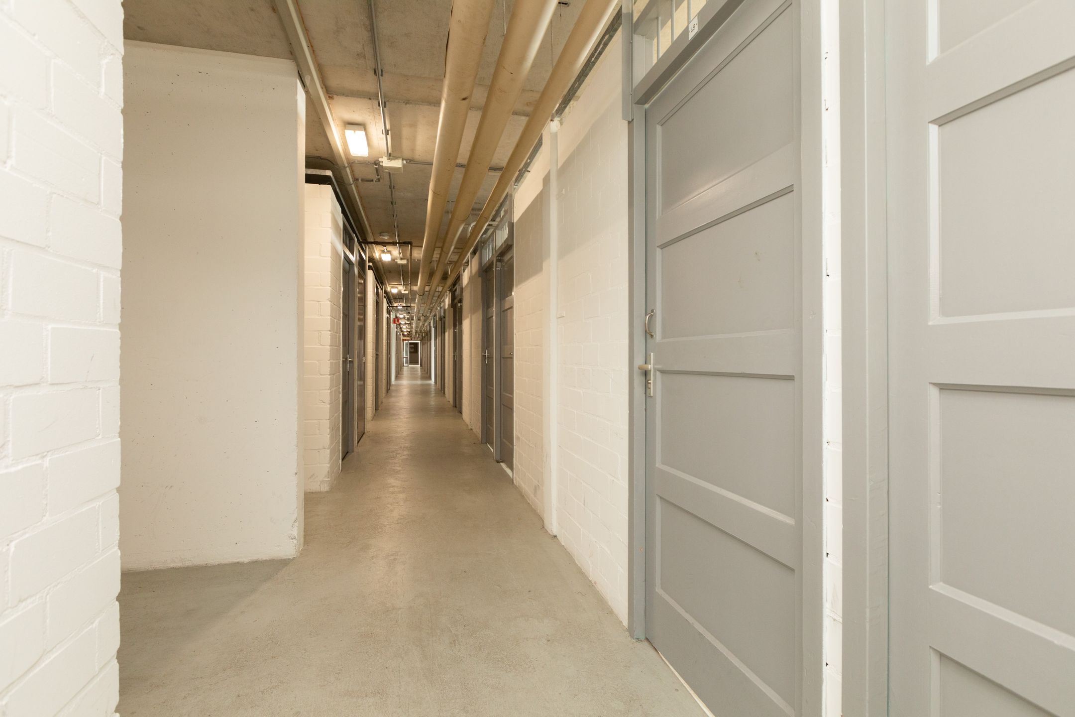 Foto 30 van Boudewijnstraat 49