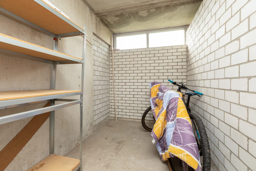 Foto 31 van Boudewijnstraat 49