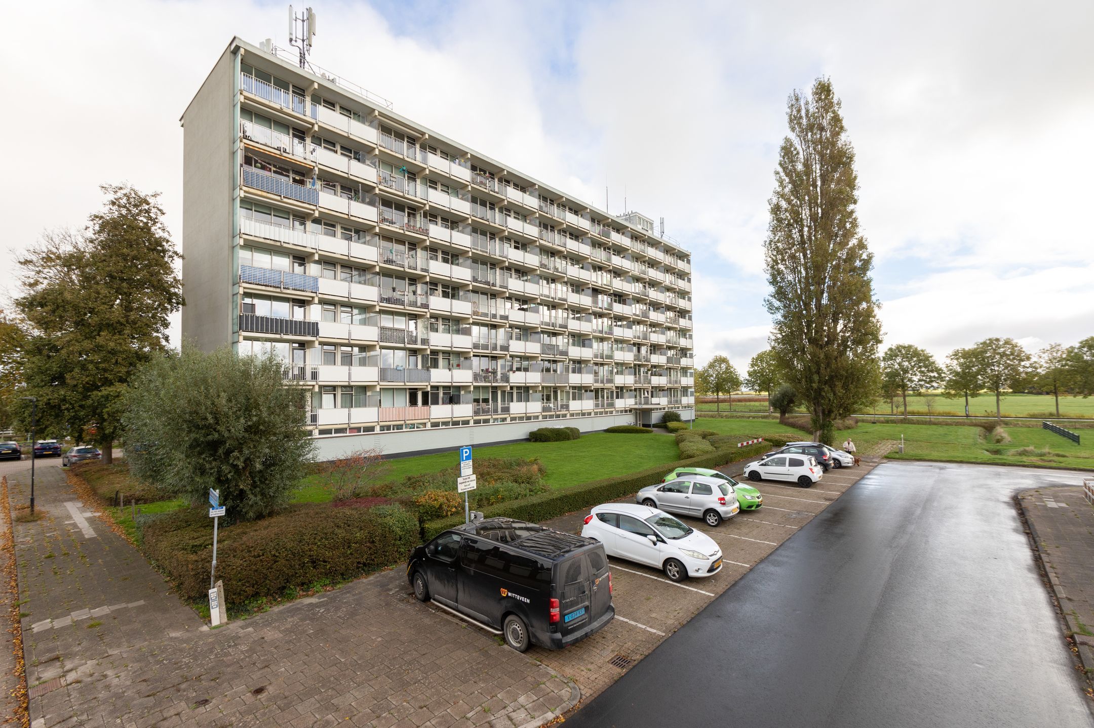 Foto 33 van Boudewijnstraat 49