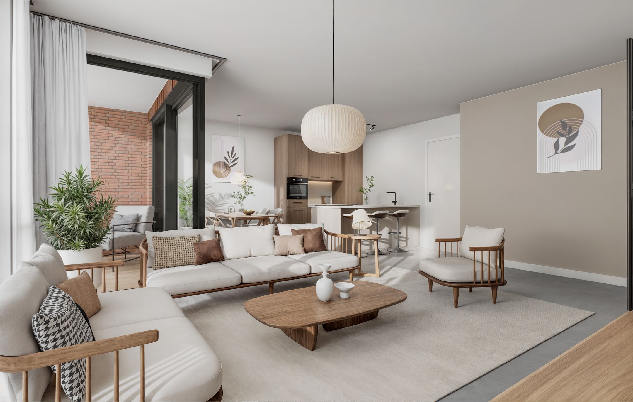 Type B (Bouwnr. 2)  false