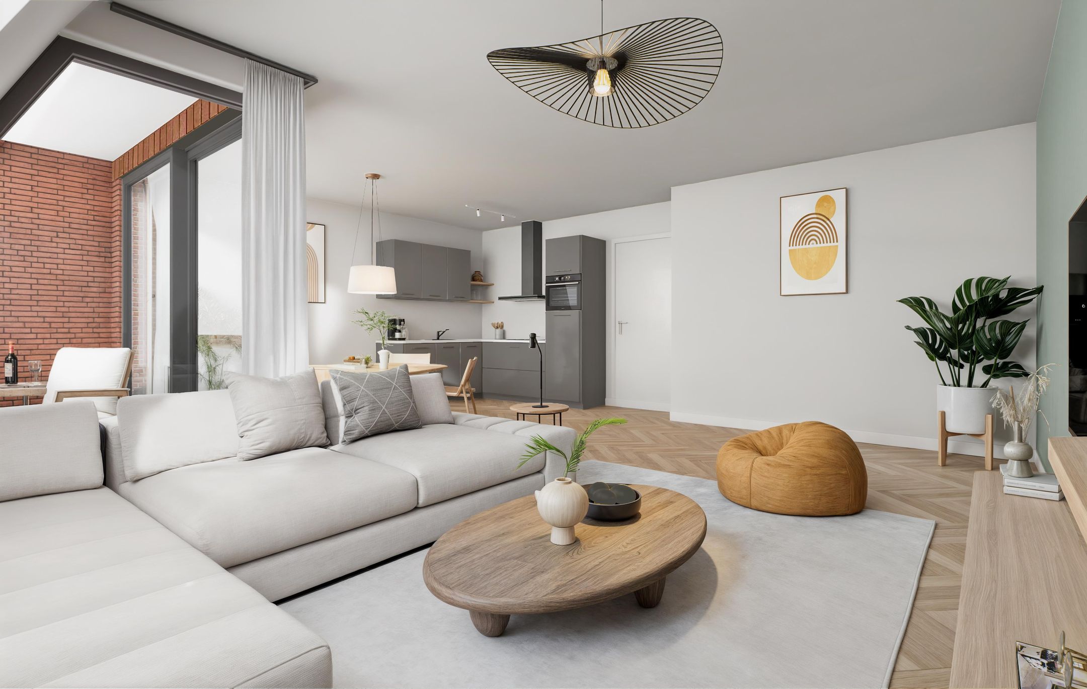 Type G (Bouwnr. 14)  false