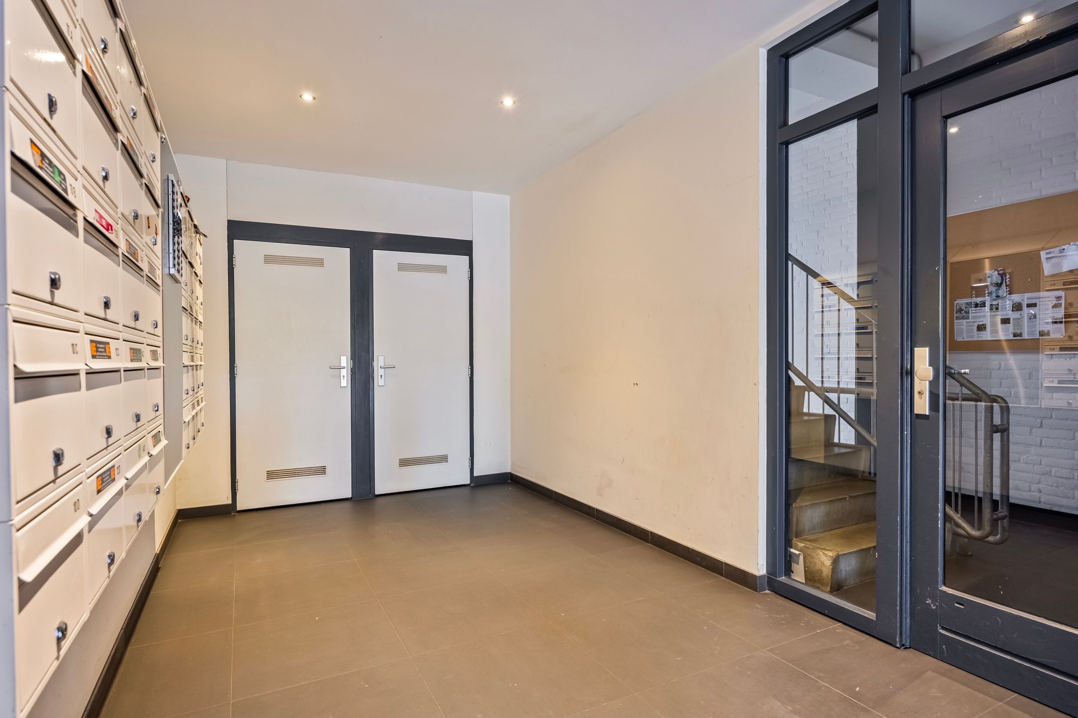 Foto 6 van Europalaan 20