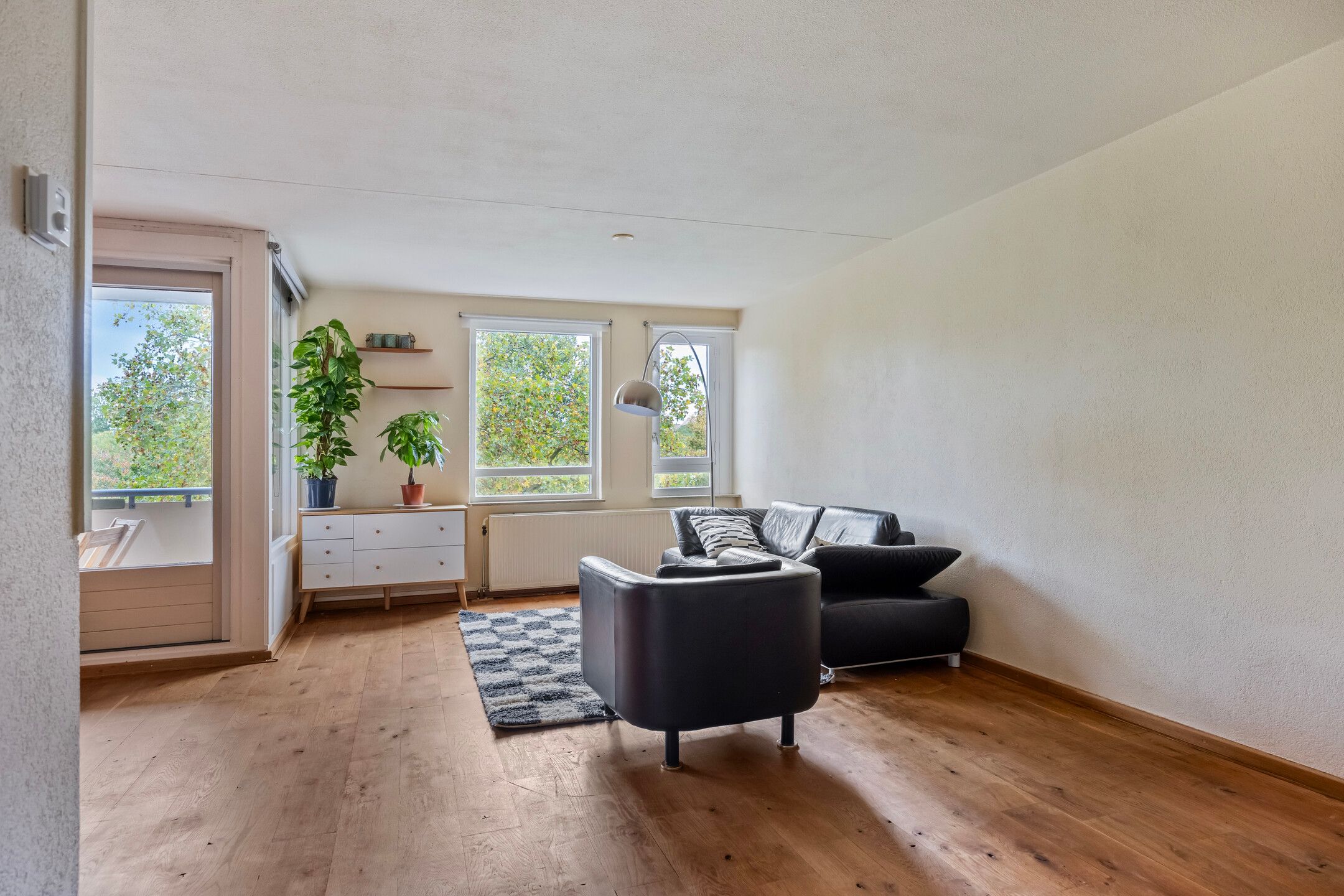 Foto 9 van Europalaan 20