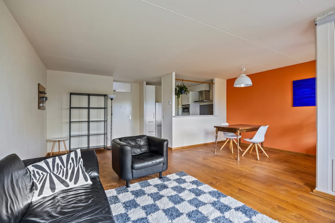 Foto 11 van Europalaan 20