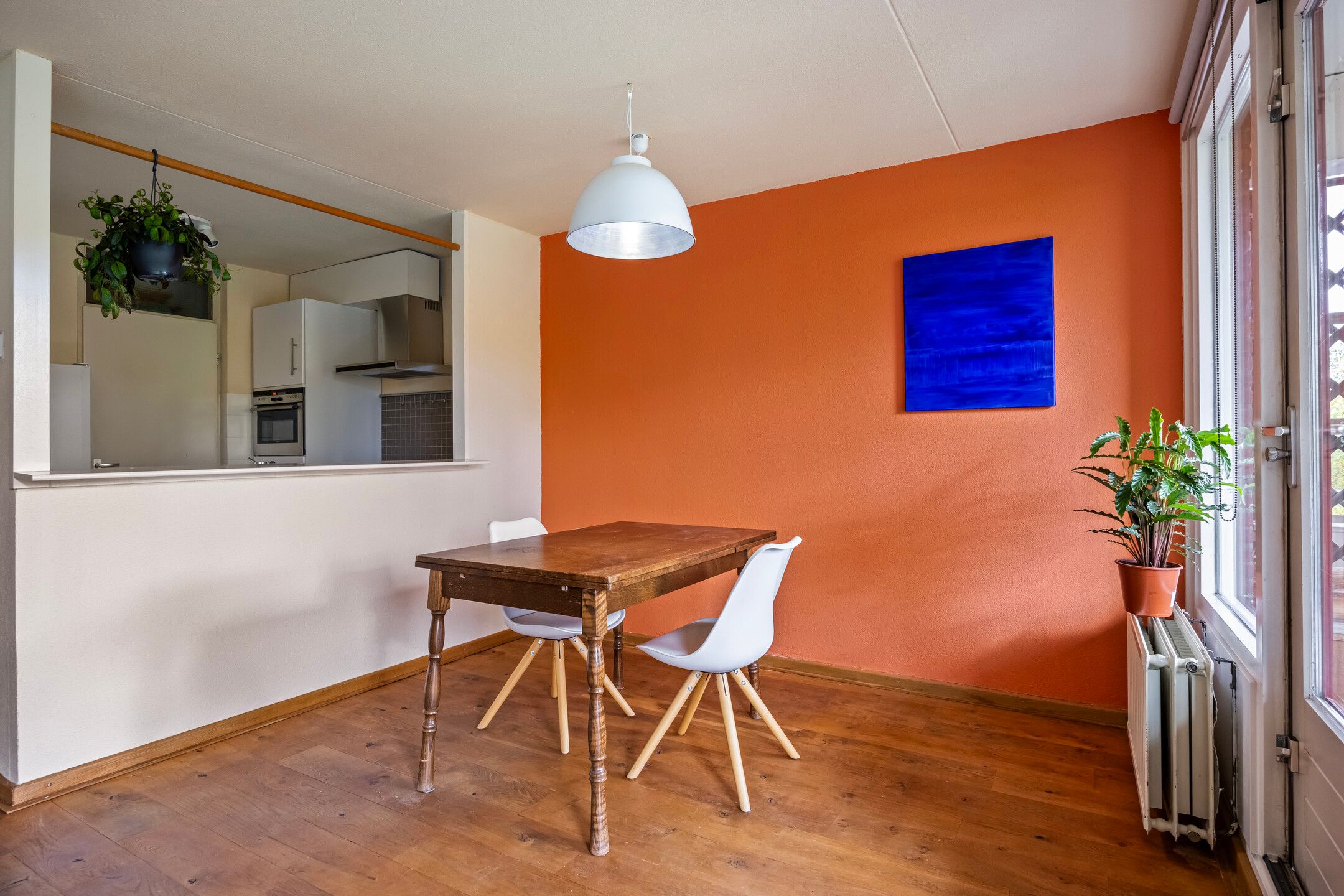 Foto 12 van Europalaan 20