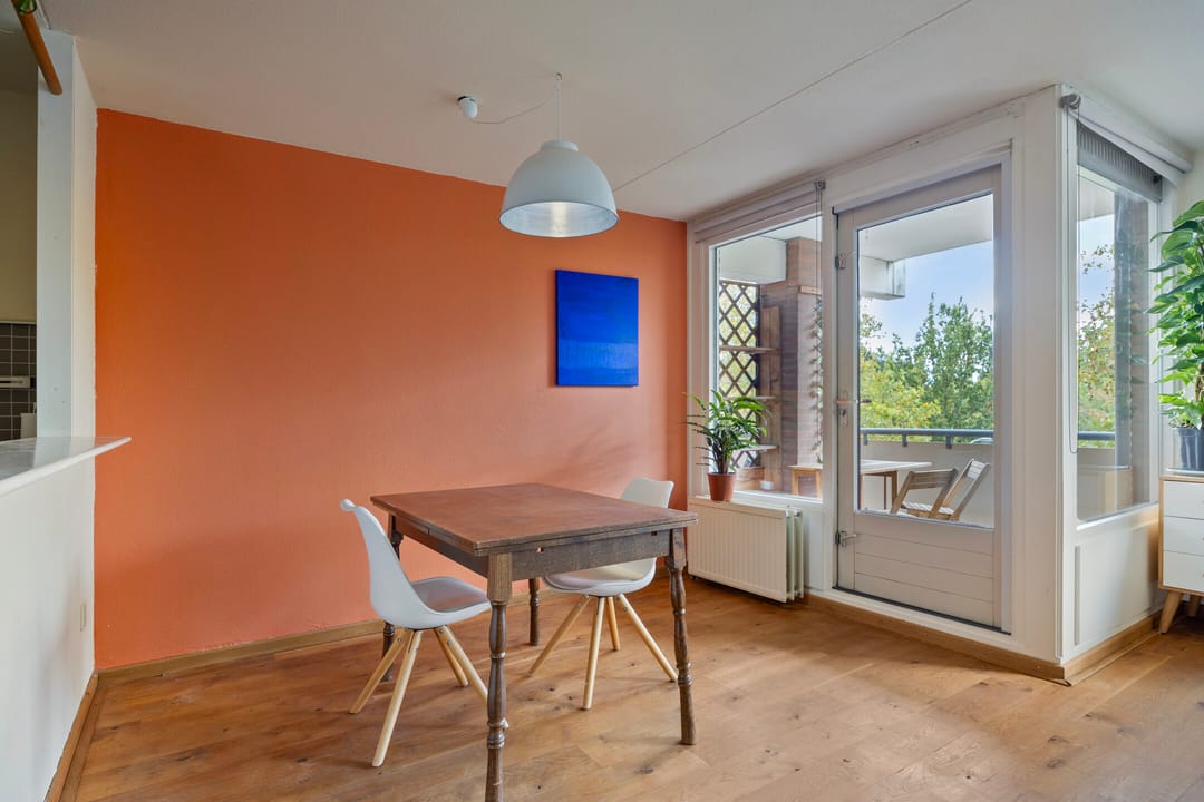 Foto 13 van Europalaan 20