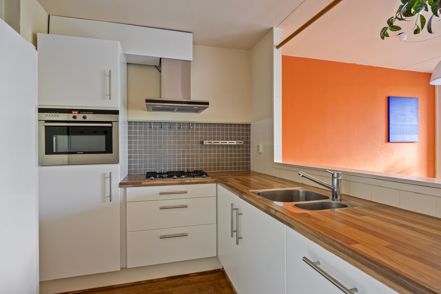 Foto 14 van Europalaan 20