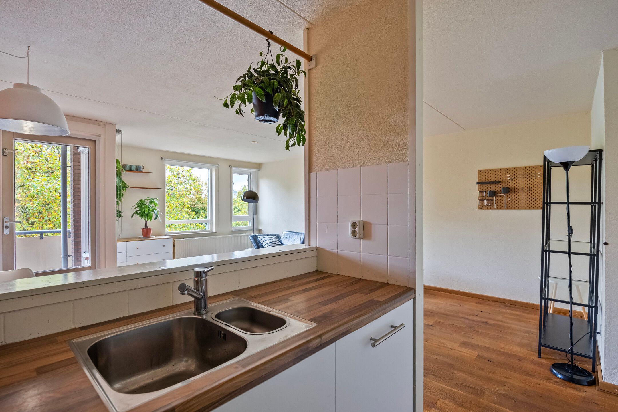 Foto 15 van Europalaan 20