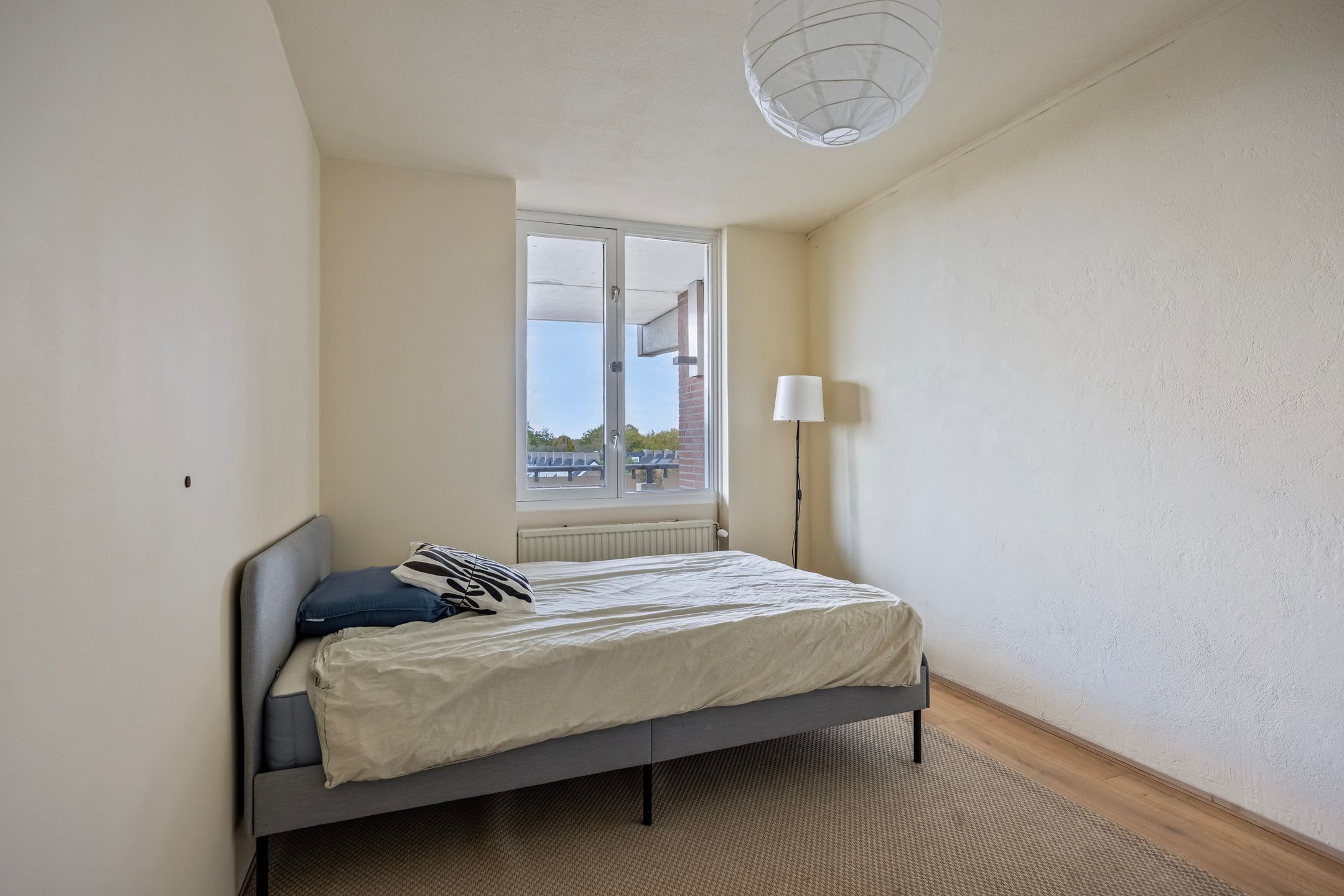 Foto 18 van Europalaan 20