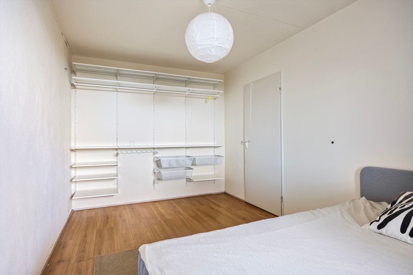 Foto 19 van Europalaan 20